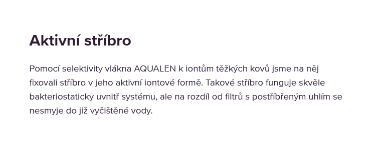 оба 2
